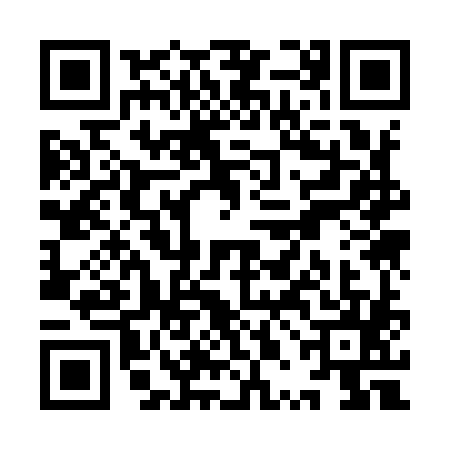 QR code for YPK9853