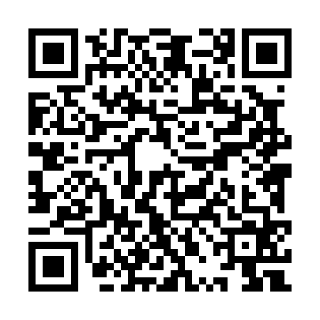 QR code for YPL0646