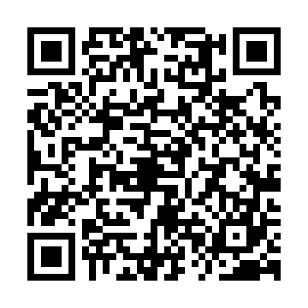 QR code for YPL3673