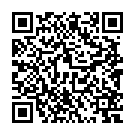 QR code for YPL4068
