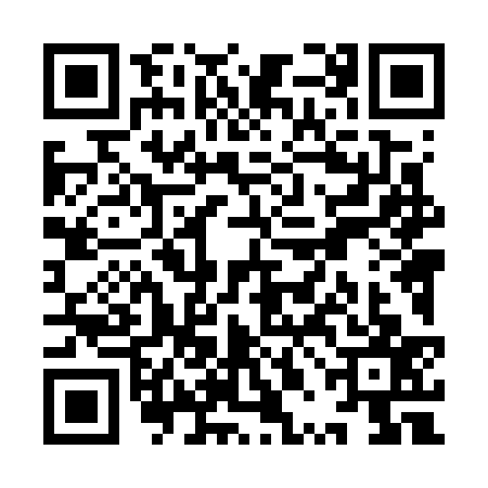 QR code for YPL7375
