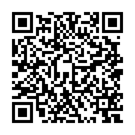 QR code for YPM0553