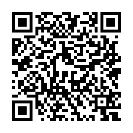 QR code for YPM1217
