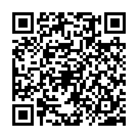 QR code for YPM2345