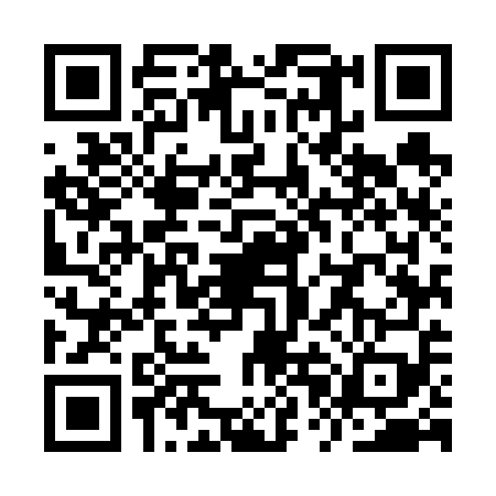 QR code for YPM6594