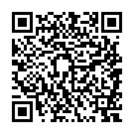 QR code for YPN1807