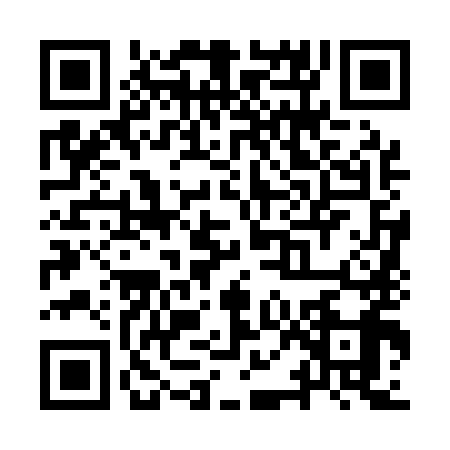 QR code for YPN1990