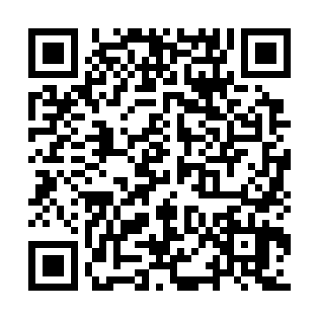QR code for YPN3640