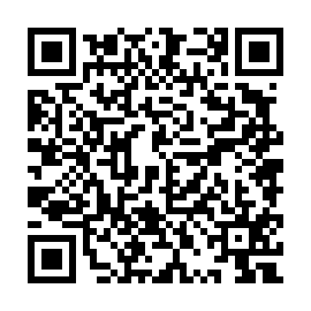 QR code for YPN4153