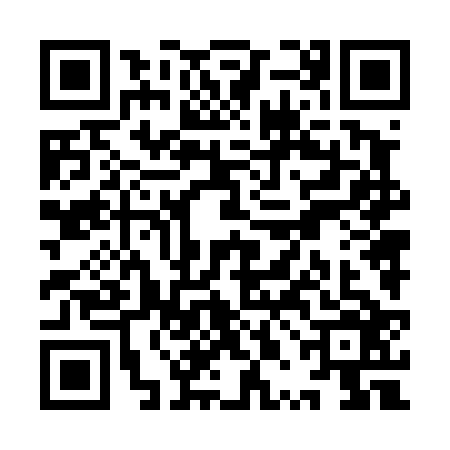 QR code for YPN4261