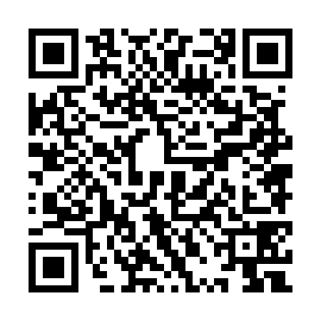 QR code for YPN5789