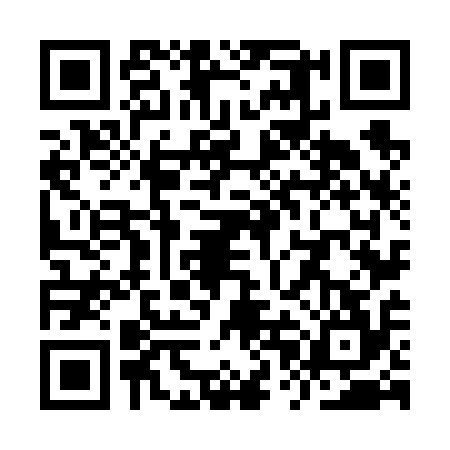 QR code for YPN6146