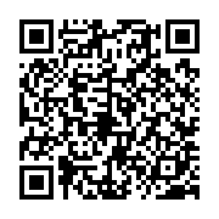 QR code for YPN7810