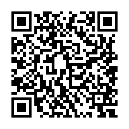 QR code for YPN9417