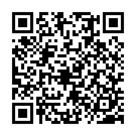 QR code for YPO1400