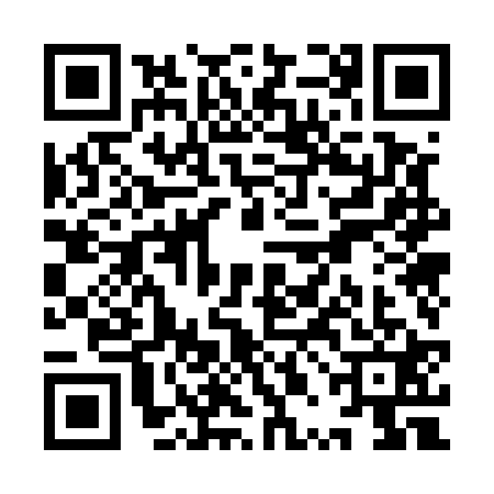 QR code for YPO5217