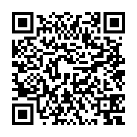 QR code for YPO5389