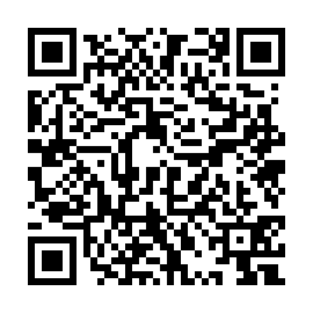QR code for YPO7314