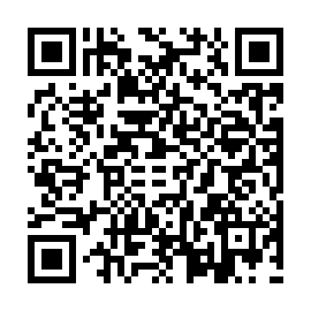 QR code for YPO9865