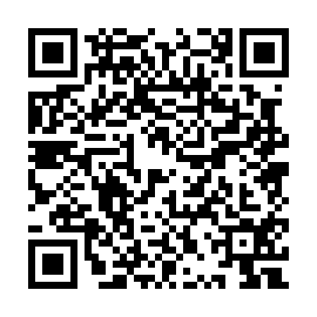 QR code for YPP0141