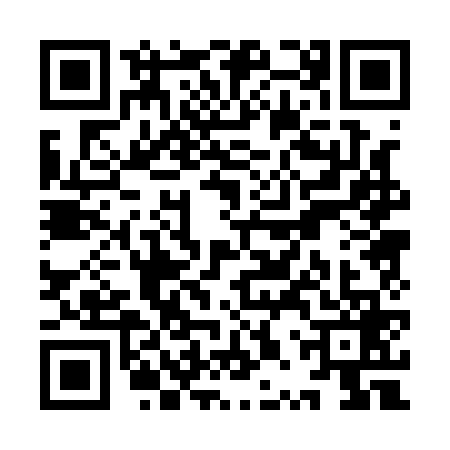 QR code for YPP1695