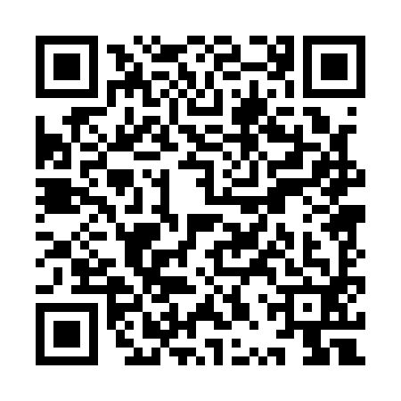 QR code for YPP1923