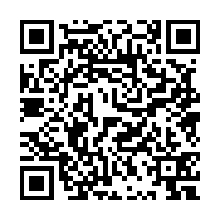 QR code for YPP5312