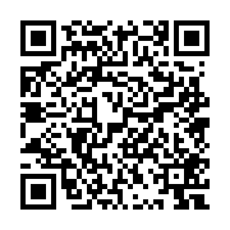 QR code for YPP7094