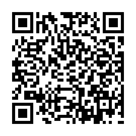 QR code for YPQ5715