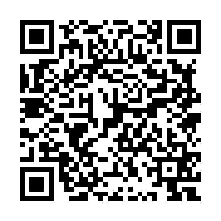QR code for YPQ8613
