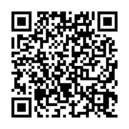 QR code for YPQ9229