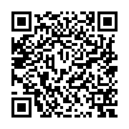 QR code for YPQ9545