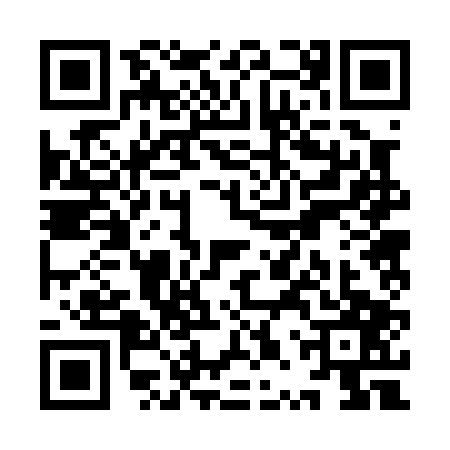 QR code for YPR0074