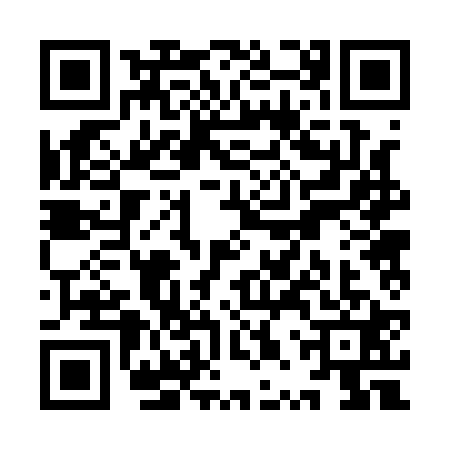 QR code for YPR1215