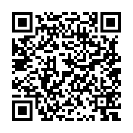QR code for YPR8591