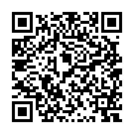 QR code for YPS0846