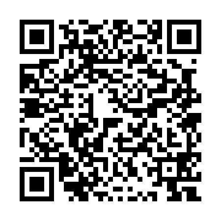 QR code for YPS0980