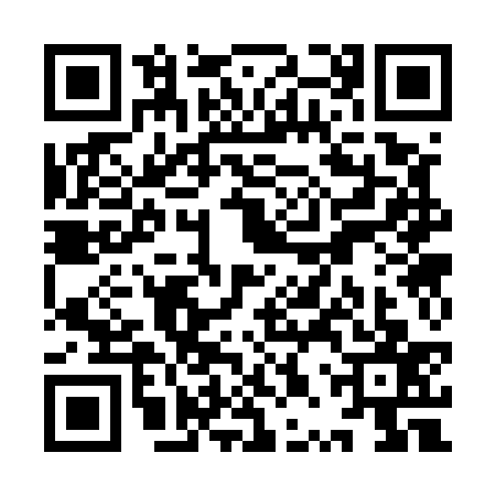 QR code for YPS5373