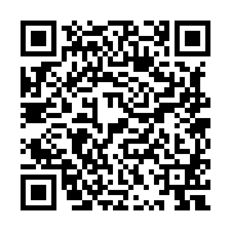 QR code for YPS8804