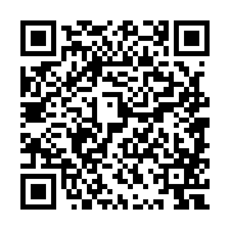 QR code for YPT1872