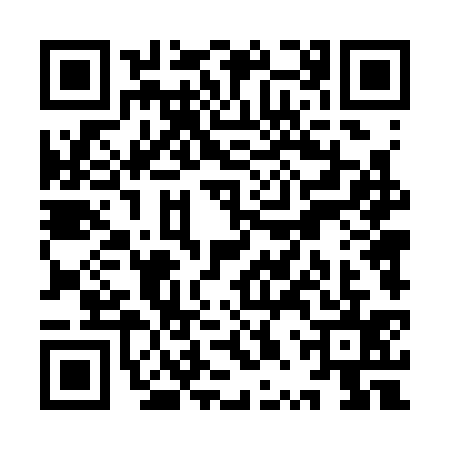 QR code for YPT3350