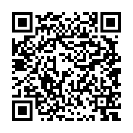 QR code for YPT4612