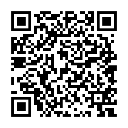 QR code for YPT6114