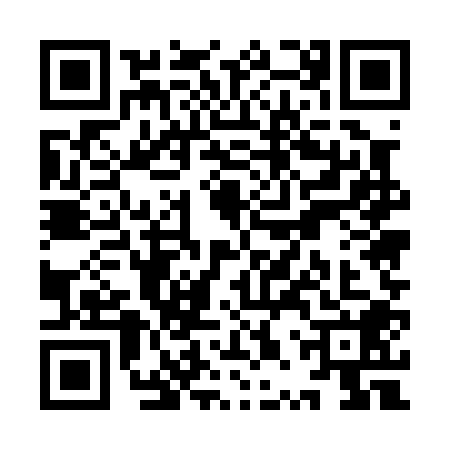 QR code for YPU0084