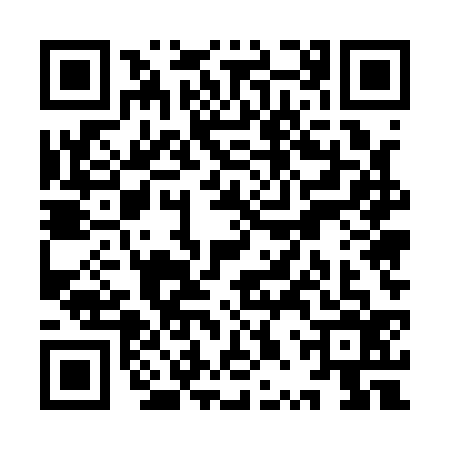 QR code for YPU1363