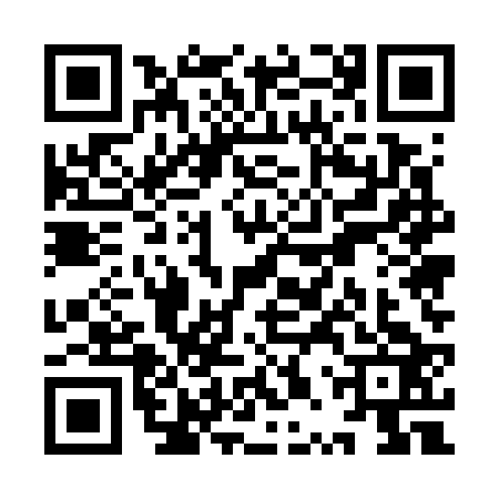 QR code for YPU7237