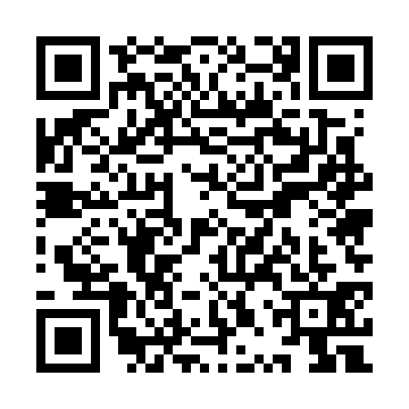 QR code for YPU7315