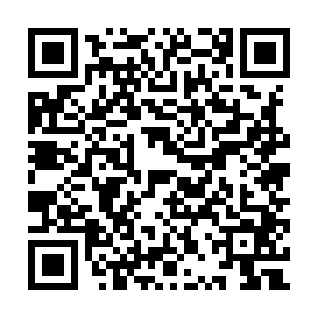 QR code for YPU9440