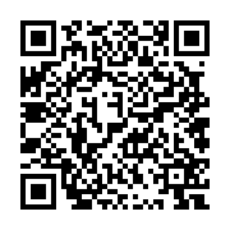 QR code for YPV0266