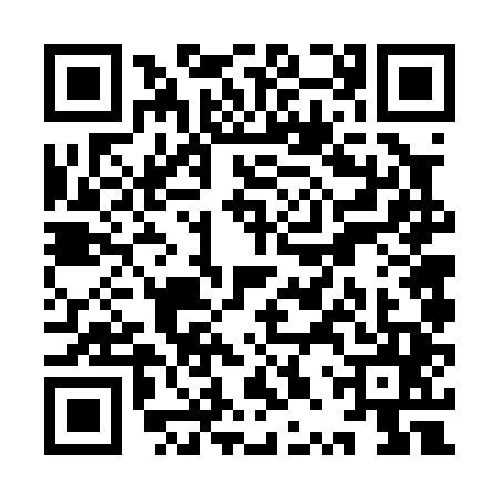 QR code for YPV0456